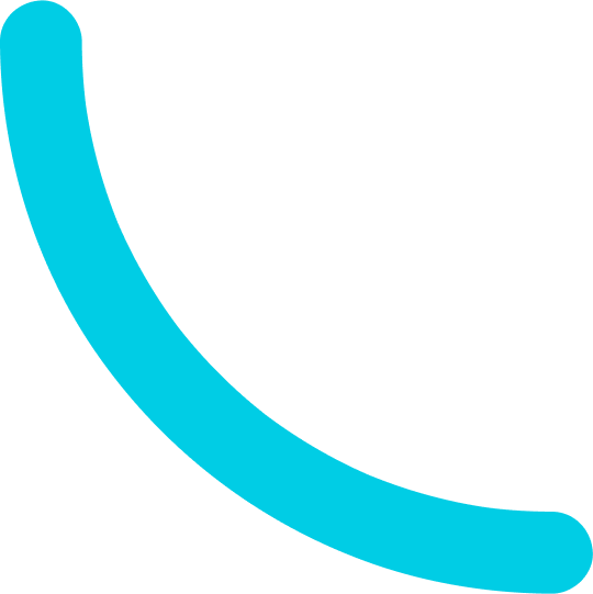 main-slider-shape-2-2