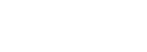 Snel Geld Lenen Zonder BKR Nederland