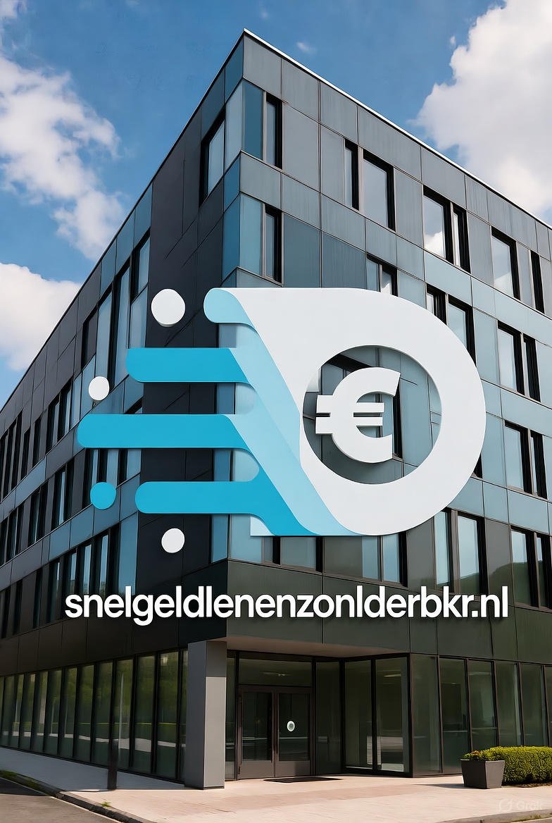 12d16bb2-856f-4a47-975b-6991bc816a32