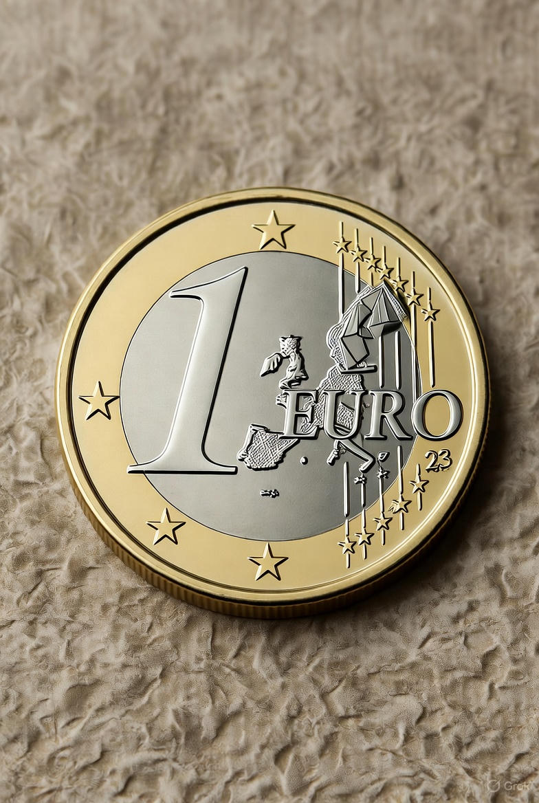 74f809d4-562f-497b-b942-060493b4479c (1)