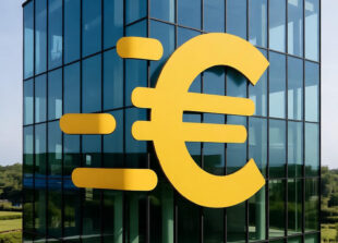 persoonlijke lening simulatie