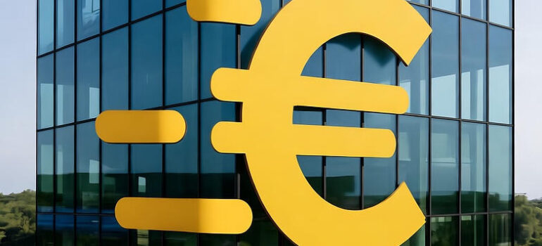 persoonlijke lening simulatie