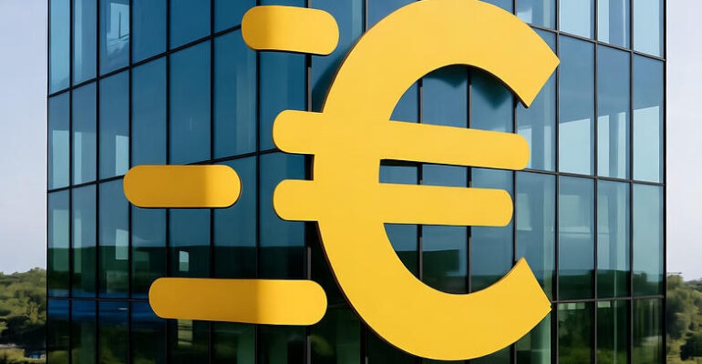 persoonlijke lening simulatie