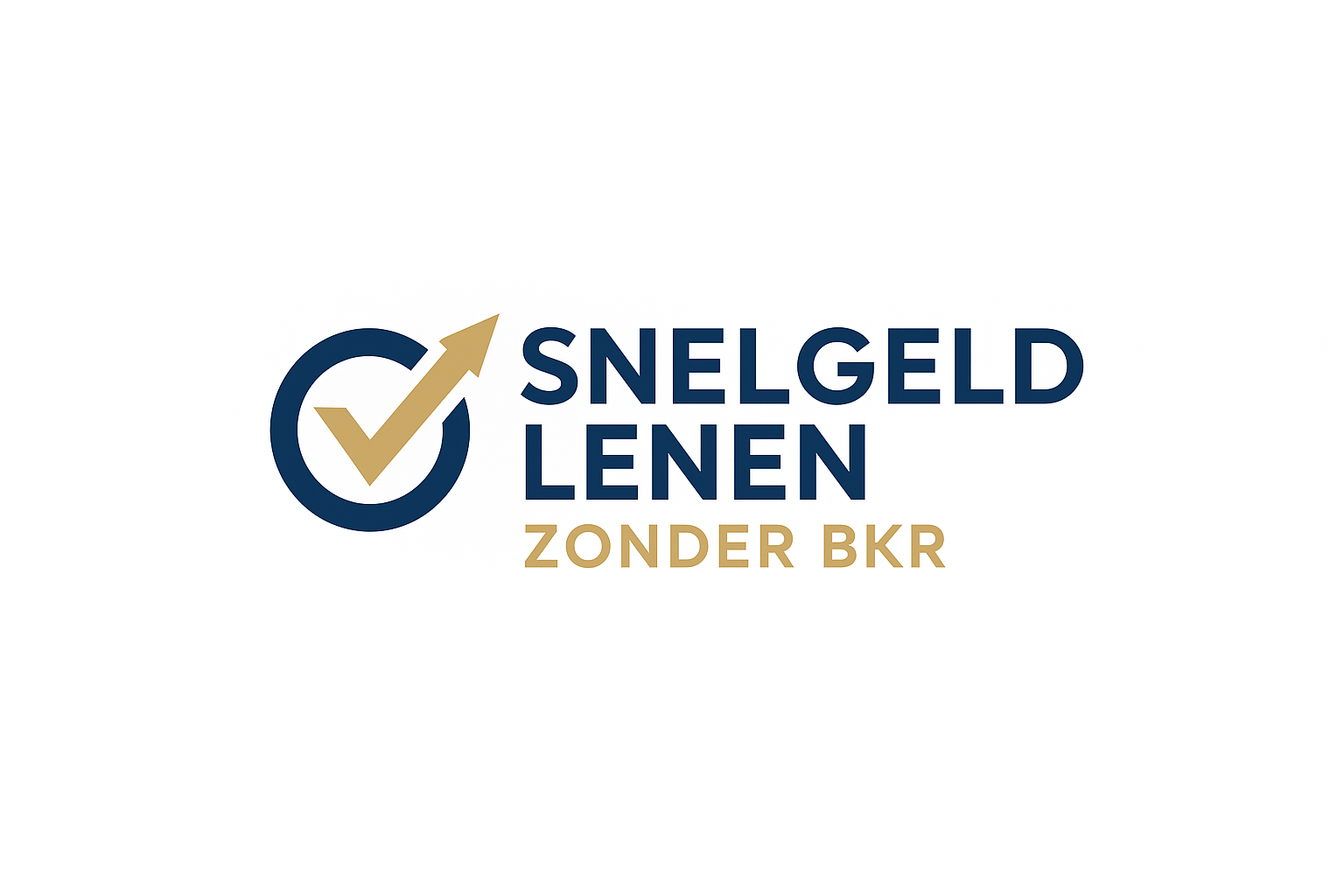 Snel geld lenen