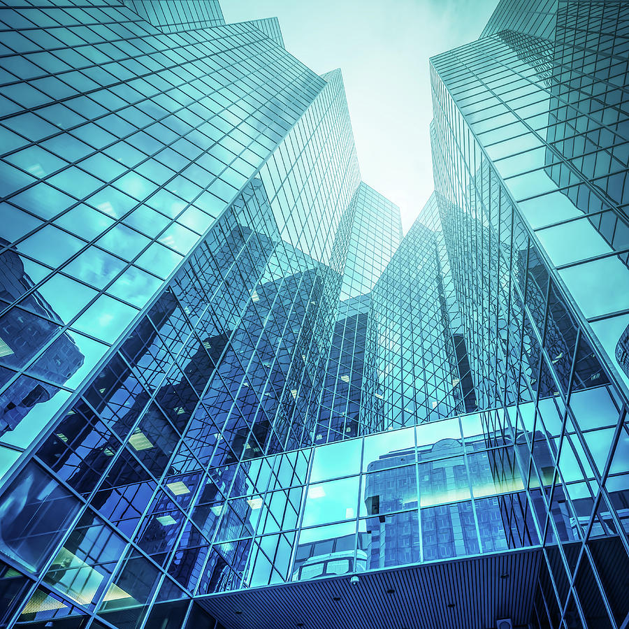 modern-glass-corporate-building-warchi