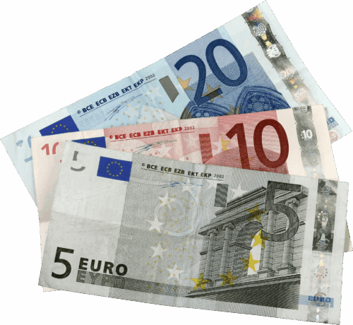 money-euro-banknotes-coin-euro-1780e8c24e769b38ab2d71026469a85a