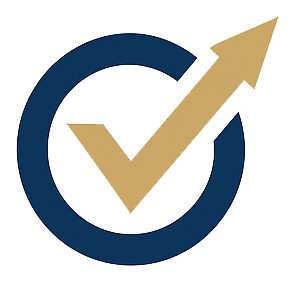 snel geld lenen zonder bkr NL