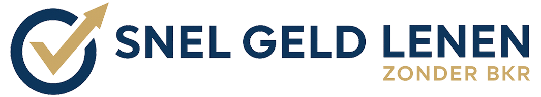 Snel Geld Lenen Zonder BKR Nederland