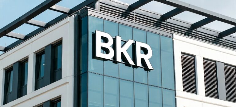 kredietwaardigheid Nederland