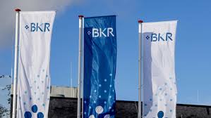 Stichting BKR-status en kredietwaardigheid