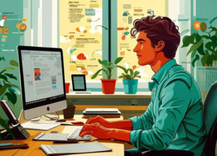 Snel Geld Lenen Zonder BKR in 2025: Alle Feiten & Mogelijkheden op een Rij