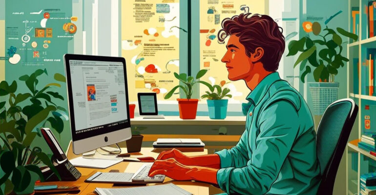 Snel Geld Lenen Zonder BKR in 2025: Alle Feiten & Mogelijkheden op een Rij