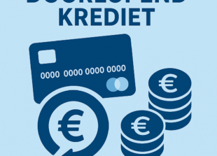 doorlopend krediet