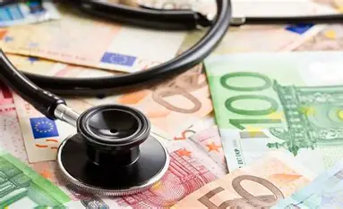 vergelijken in 1 opslag