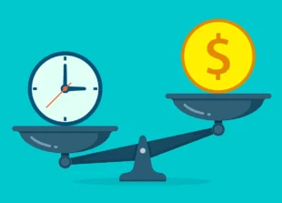 Alt-tekst: doorlopend krediet zonder BKR