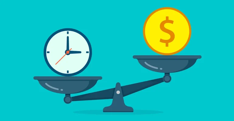 Alt-tekst: doorlopend krediet zonder BKR