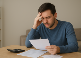 wat-moet-ik-doen-als-ik-mijn-lening-niet-meer-kan-afbetalen