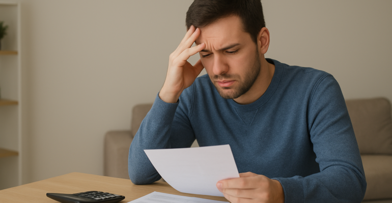 wat-moet-ik-doen-als-ik-mijn-lening-niet-meer-kan-afbetalen