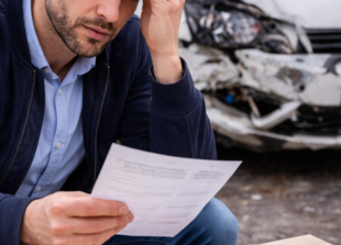 Autoschade Door Gladde Wegen – Complete Gids