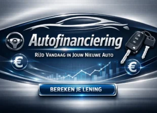 autofinciering=bkr