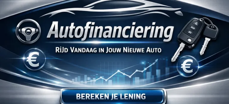 autofinciering=bkr