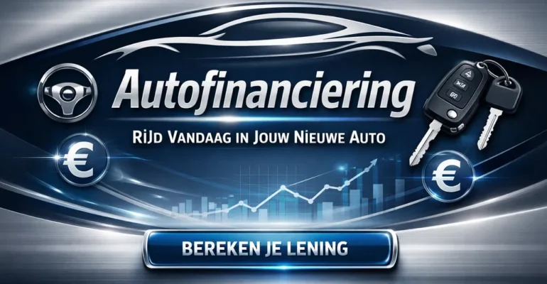 autofinciering=bkr
