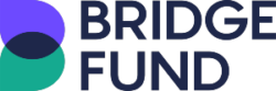 bridgefund-nl-logo