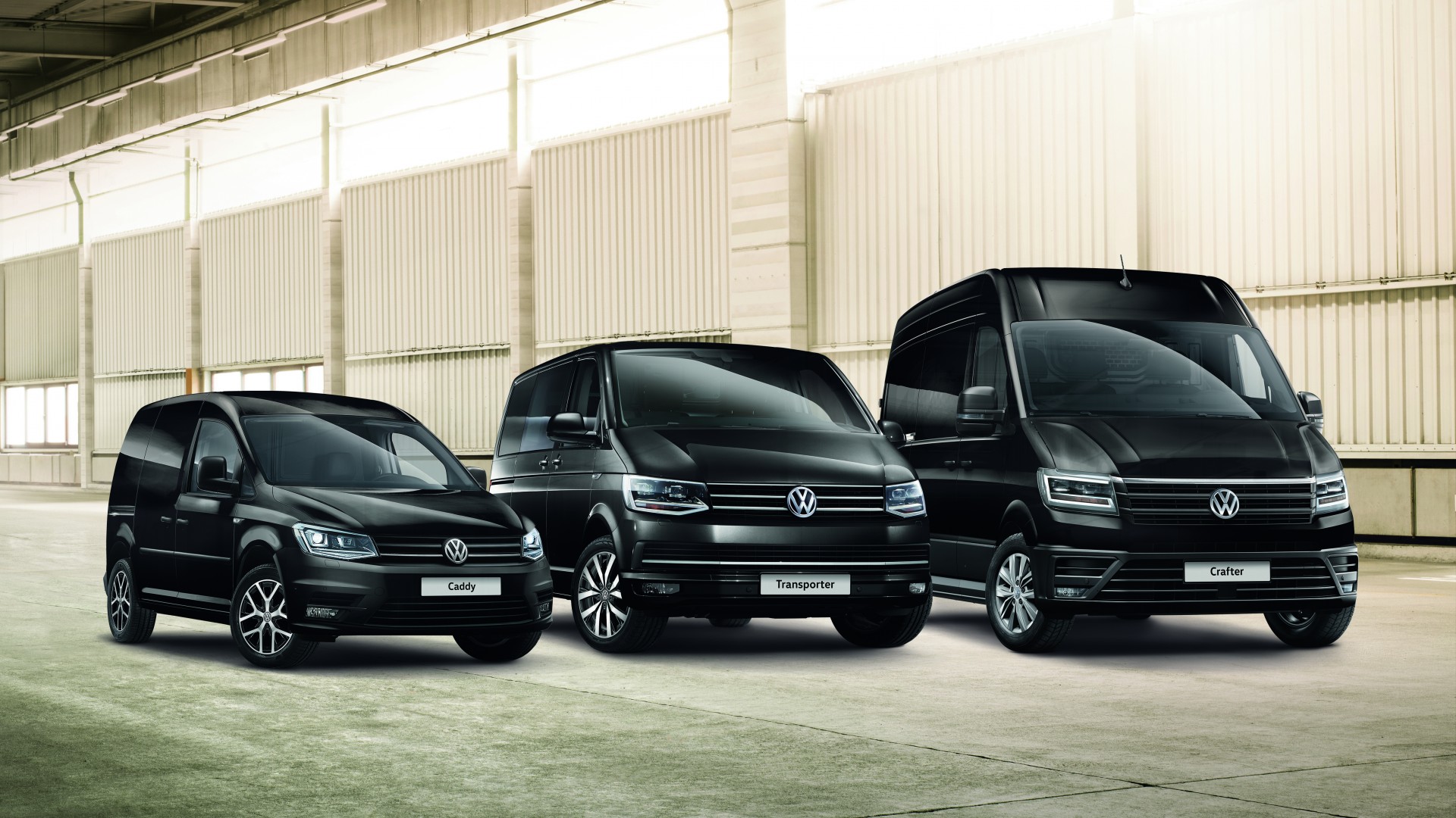 geld lenen voor een bedrijfsauto