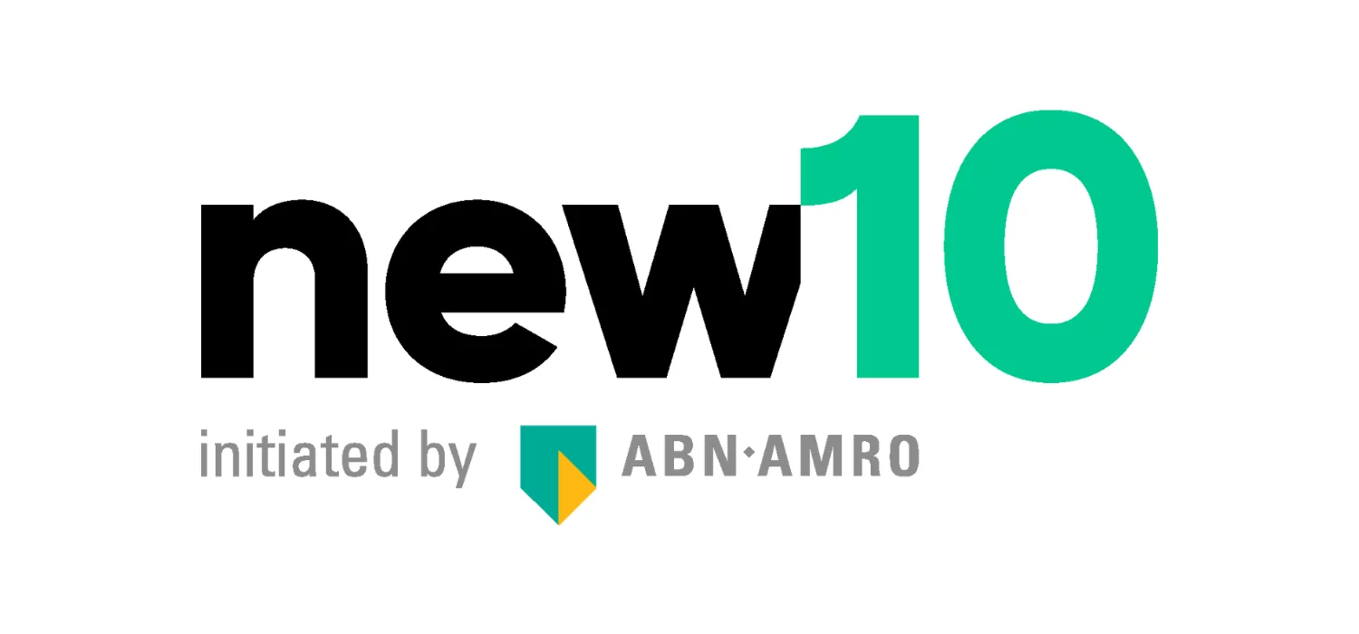 new10-logo-1.png