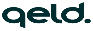 qeld-nl-logo