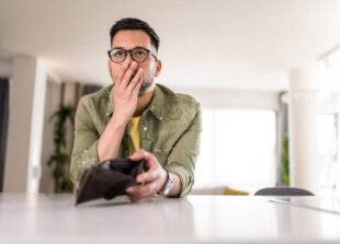snel geld lenen binnen 10 minuten zonder bkr