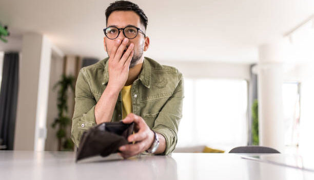 snel geld lenen binnen 10 minuten zonder bkr