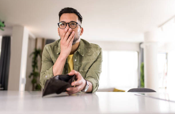 snel geld lenen binnen 10 minuten zonder bkr