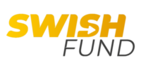 swish goed