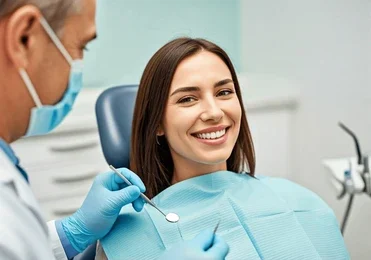 Onverwachte medische kosten lenen op maat