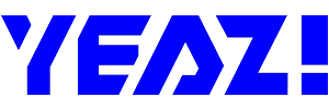 yeaz--nl-logo