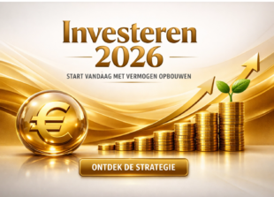 Investeren: