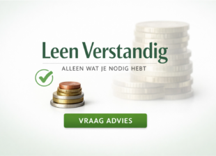 Leen Verstandig