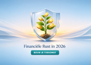 financiele_rust_2026
