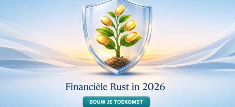 financiele_rust_2026