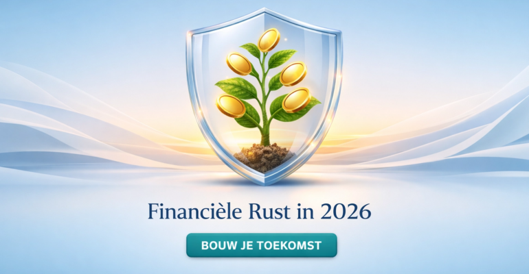 financiele_rust_2026